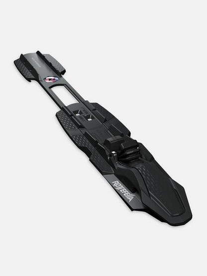 Madshus Endurace Classic Skis with Performance Skate RAP Bindings (Unmounted) 2026