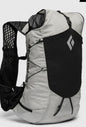 Black Diamond Distance 22 Backpack - ALLOY