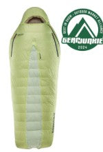 Thermarest Boost 650 32 Long