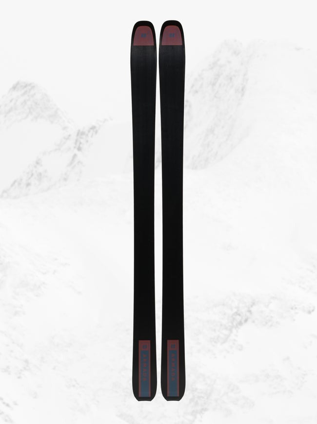 Armada Locator 96 Touring Skis