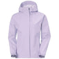 Helly Hansen W SEVEN J JACKET