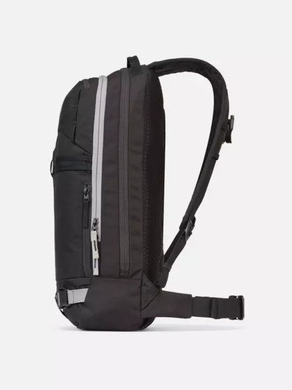 BCA STASH 20-S Backpack