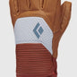 Black Diamond Women's Impulse Gloves