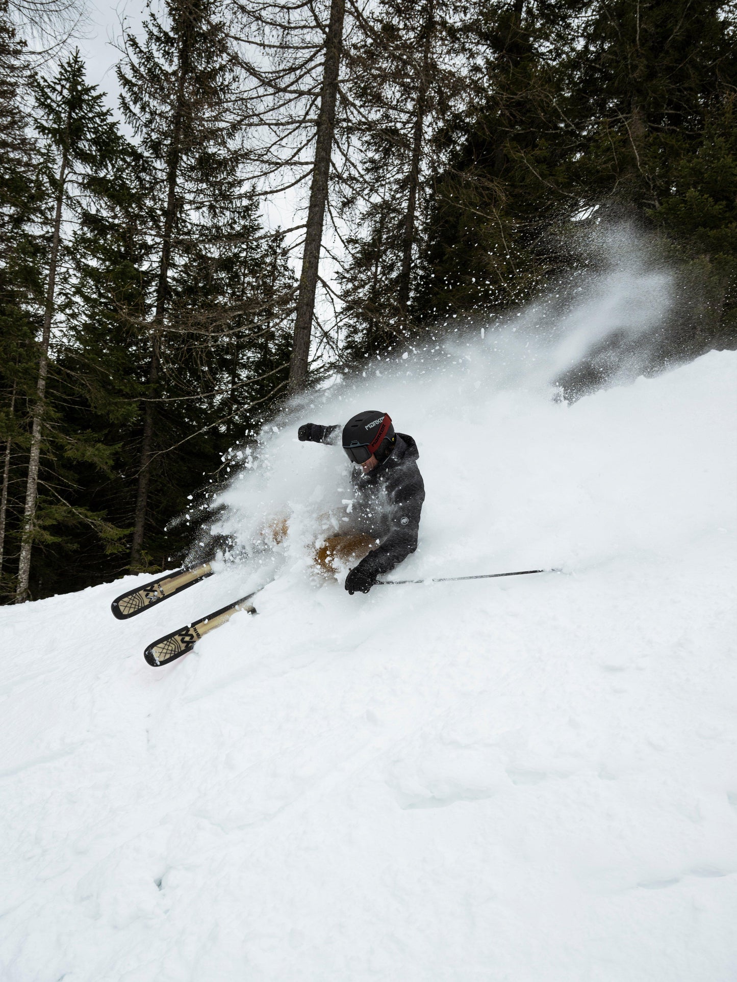 DALBELLO CABRIO LV 130 3D MOSS 245 2026