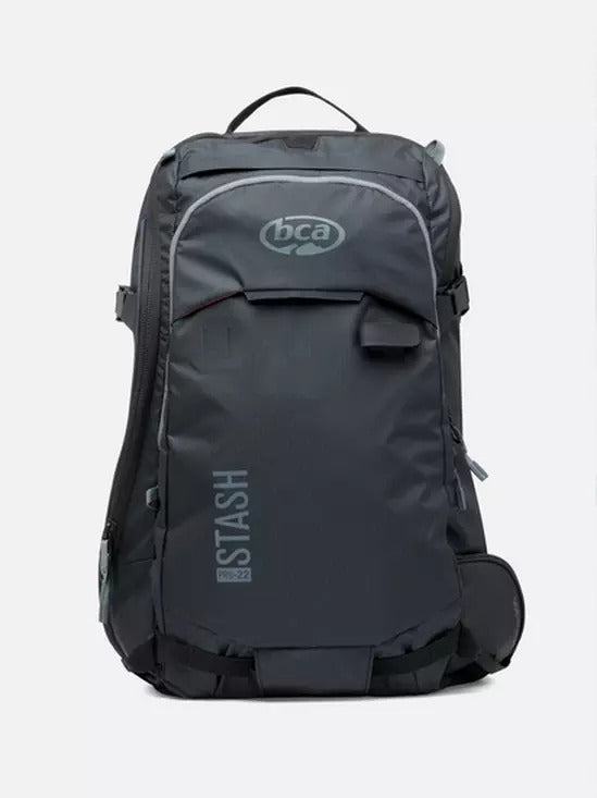 BCA STASH™ PRO 22L Backpack