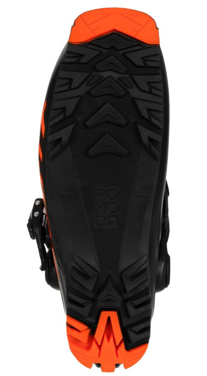 Dynafit RADICAL BOOT - Men's