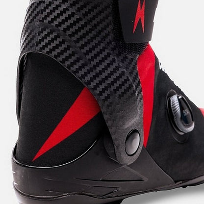 Madshus Pulse BOA® Jr Boots 2026