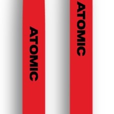 Atomic Pro S2 with Shift Skate Bindings Medium Flex