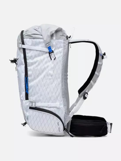 BCA Stash™ Pro 40L Ultralight Backpack