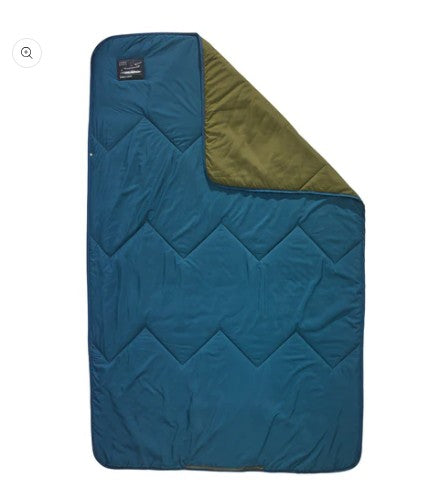 Juno Blanket