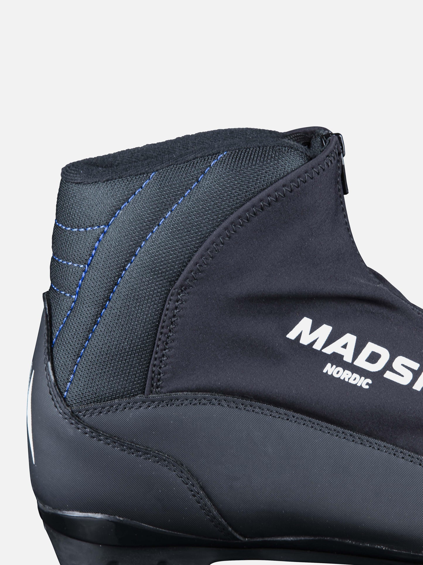 Madshus NORDIC BOOT Classic Boots - 2026