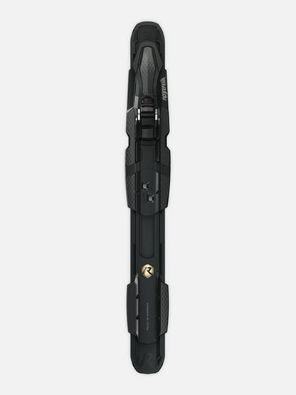 Madshus Endurace Classic Skis with Performance Skate RAP Bindings (Unmounted) 2026