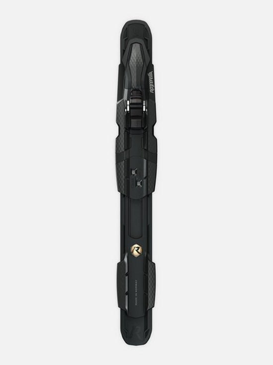 Madshus Endurace Classic Skis with Performance Skate RAP Bindings (Unmounted) 2026