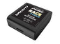 Vauhti PURE RACE  BLOCK 12G