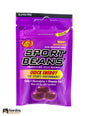 Jelly Belly Sport Beans