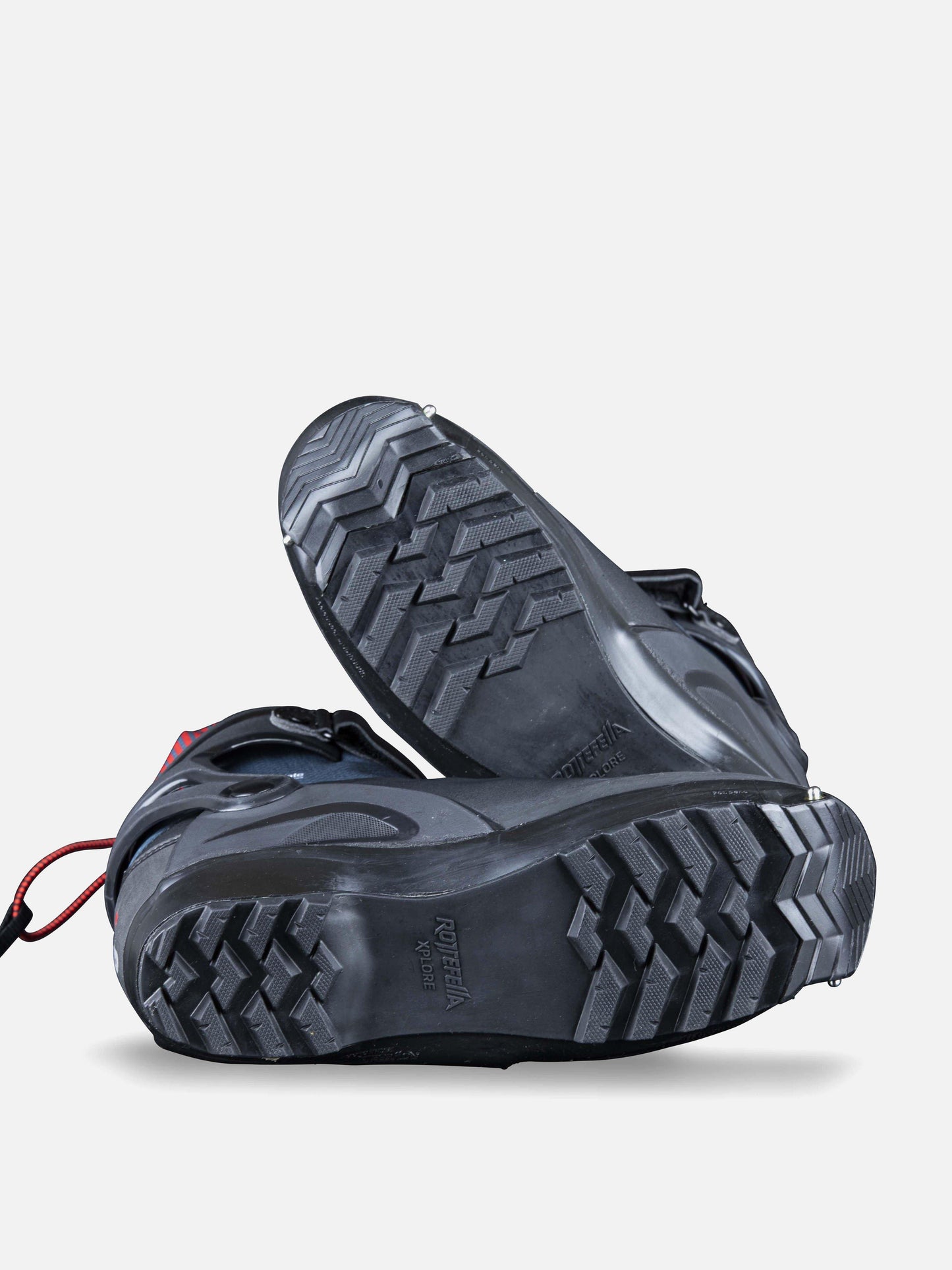 MADSHUS PANORAMA EXPLORER BOOTS 2024