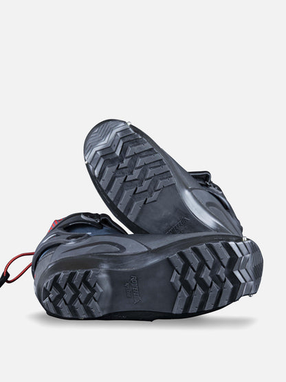 MADSHUS PANORAMA EXPLORER BOOTS 2024