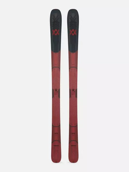 VÖLKL M7 Mantra Skis 2026
