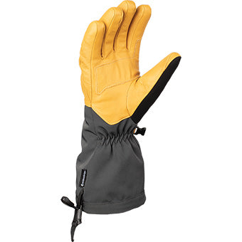 Outdoor Designs Denali Gauntlet Gloves