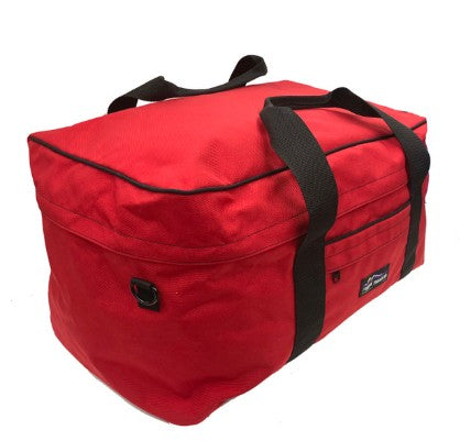 Ragged Mountain Soft Trunk - Mediu