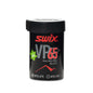 Swix VP Series Kick Wax 45g