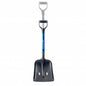 Voile TelePro Avalanche Shovel