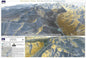 Hatcher Pass Map