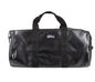Ragged Mountain Tuff Duffle Small
