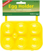 Coghlan's Camper Egg Carrier