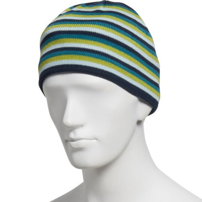 Outdoor Designs Stripe Beanie