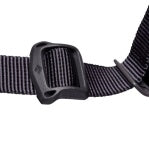 Black Diamond Momentum Harness Men's - Anthracite