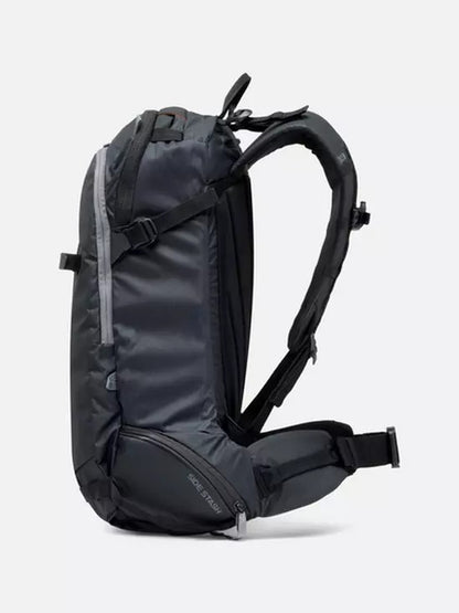 BCA STASH™ PRO 22L Backpack