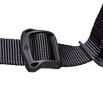 Black Diamond Momentum Harness Men's - Anthracite