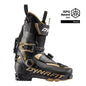 Dynafit RIDGE PRO BOOT