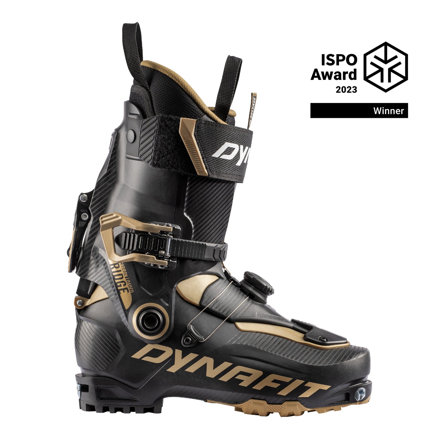 Dynafit RIDGE PRO BOOT