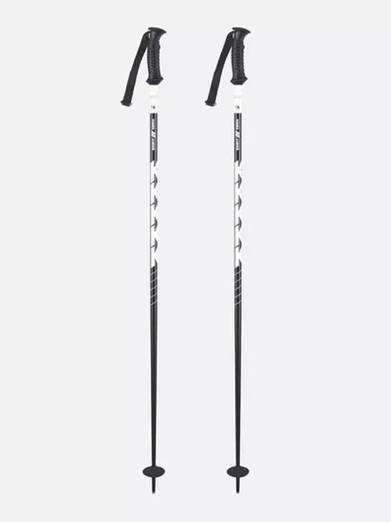 K2 Power Aluminum Ski Poles