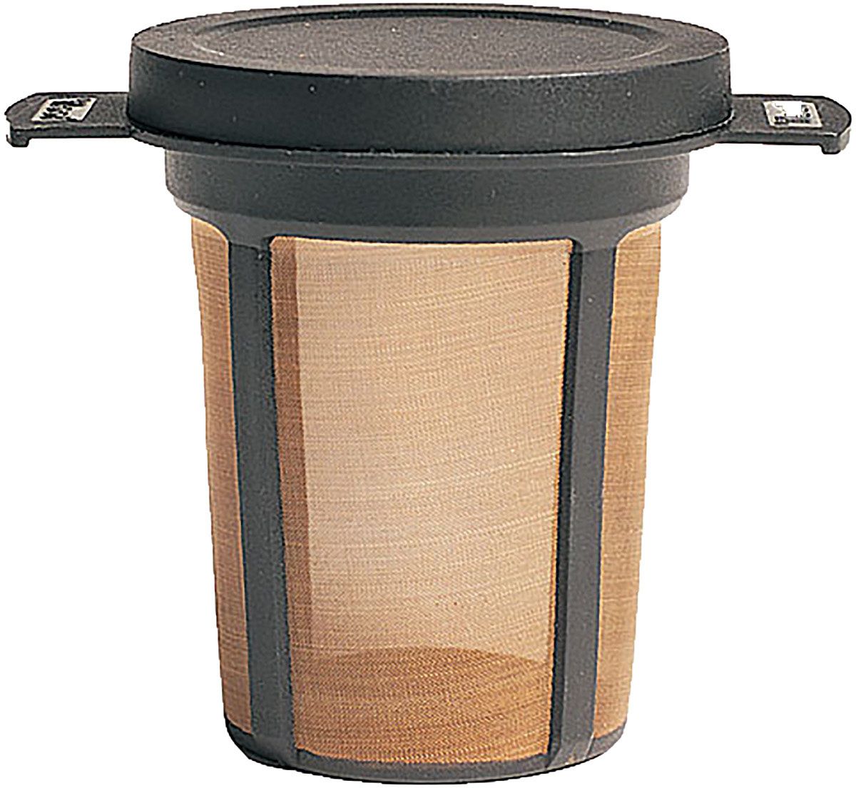 MSR Mugmate Coffee/Tea Filter