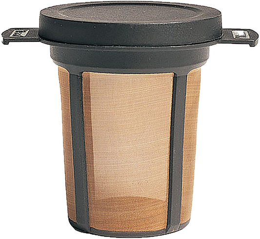 MSR Mugmate Coffee/Tea Filter