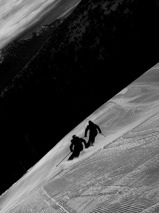 Marker Squire 11  Bindings