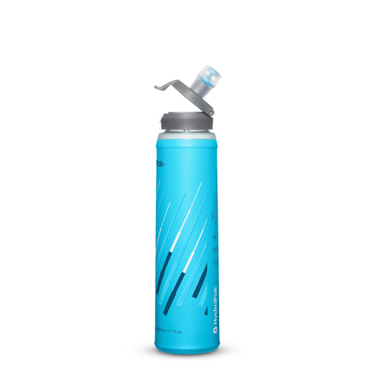 Hydrapak 500ml UltraFlask Speed Water Bottle