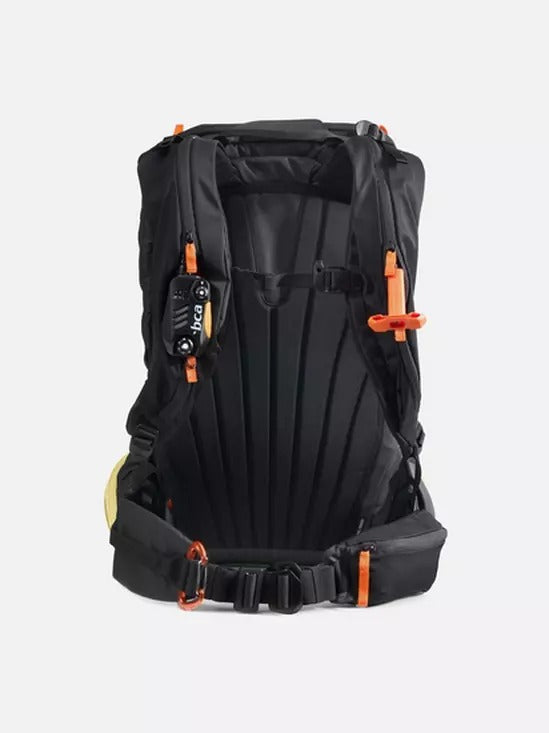 BCA FLOAT™ E2-35 Avalanche Airbag Backpack