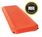 Thermarest NeoLoft Inflatable Sleeping Pad- 3 Sizes!