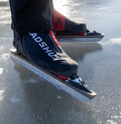 Lundhags Torne Skate- 42cm