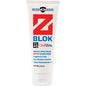 Z Blok SPF 45 Sunscreen