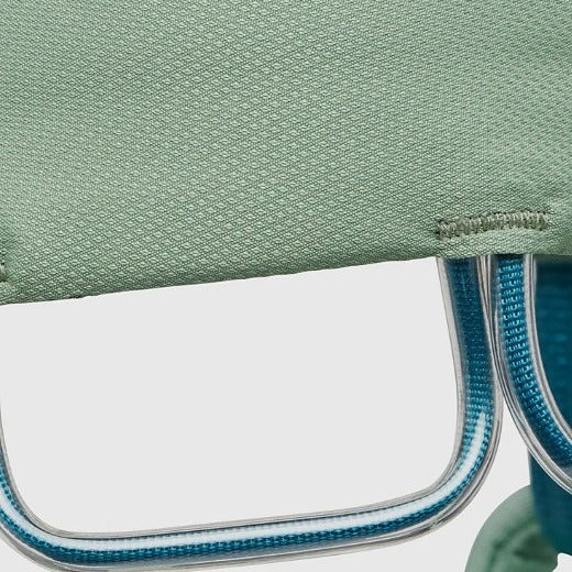 Black Diamond Momentum Harness Women's Desert Sage