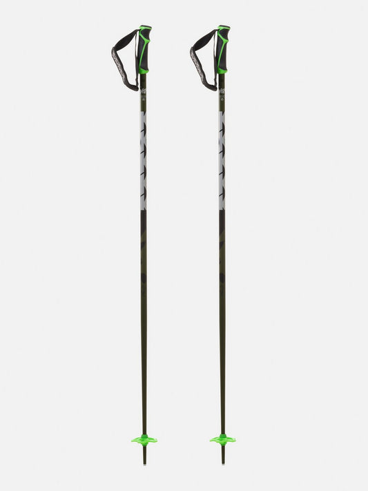 K2 FREERIDE 18 GREEN 46 115CM