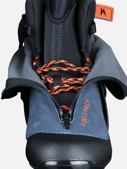 MADSHUS Fjelltech Boot NNN BC 2024