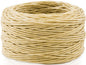 Speedy Stitcher Sewing Thread