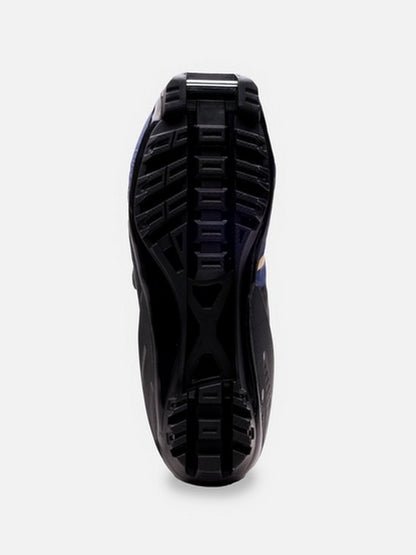 Madshus Pulse BOA® Classic Women's Boots 2026