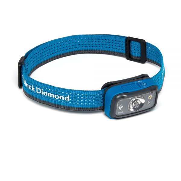 Black Diamond Cosmo 350 Headlamp